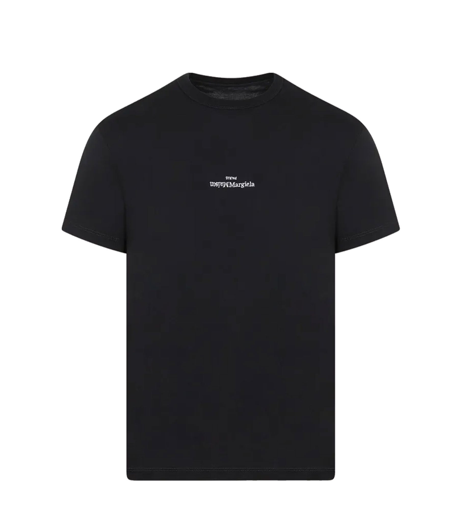 Margiela Men T-shirt MAI1140