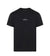 Margiela Men T-shirt MAI1140