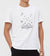 Margiela Men T-shirt MAI1141