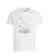 Margiela Men T-shirt MAI1141