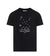 Margiela Men T-shirt MAI1141