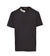 Men T-shirt S24-DSQ01