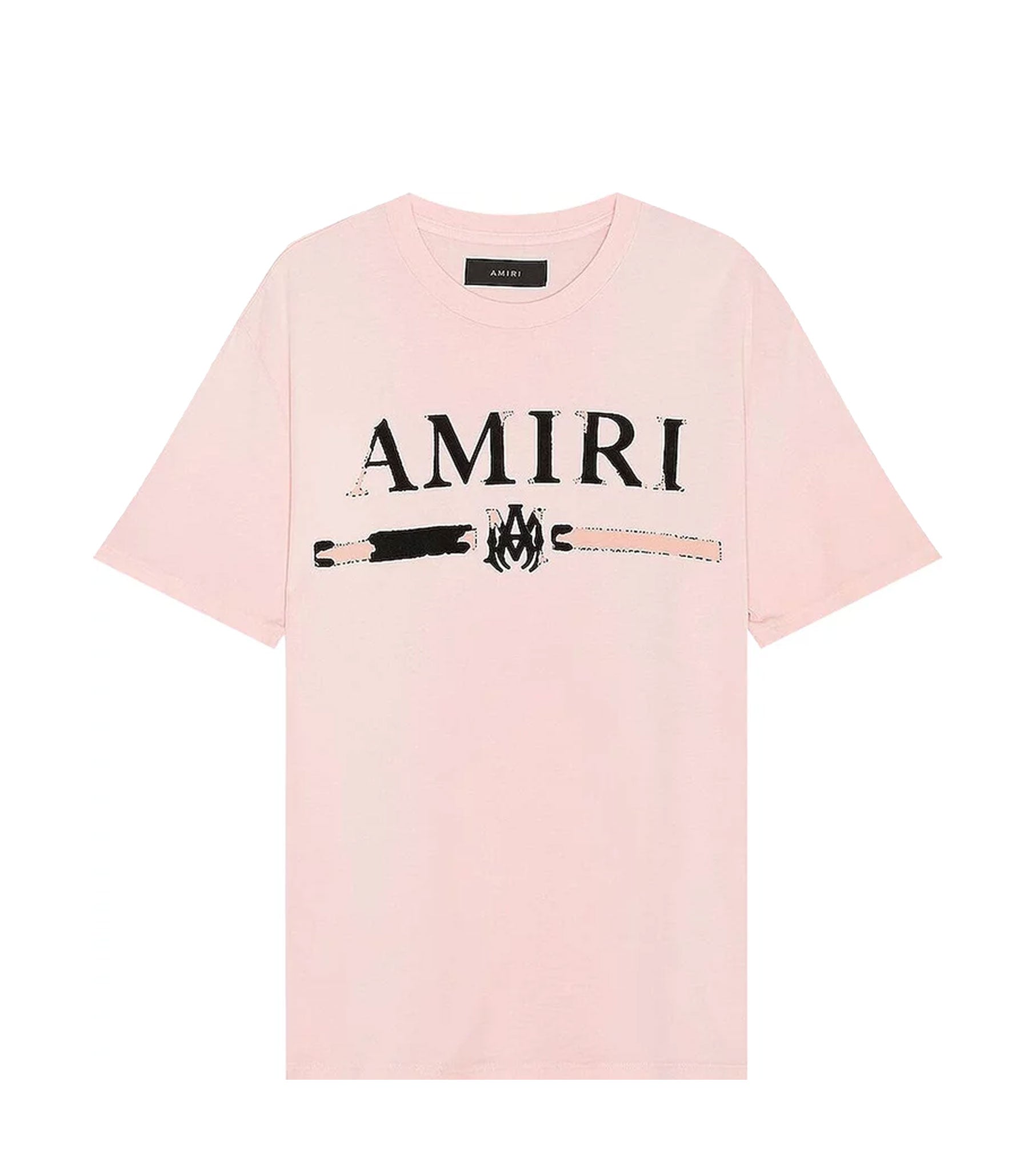 Tricou pentru bărbați AMR