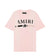 AMR Men T-Shirt