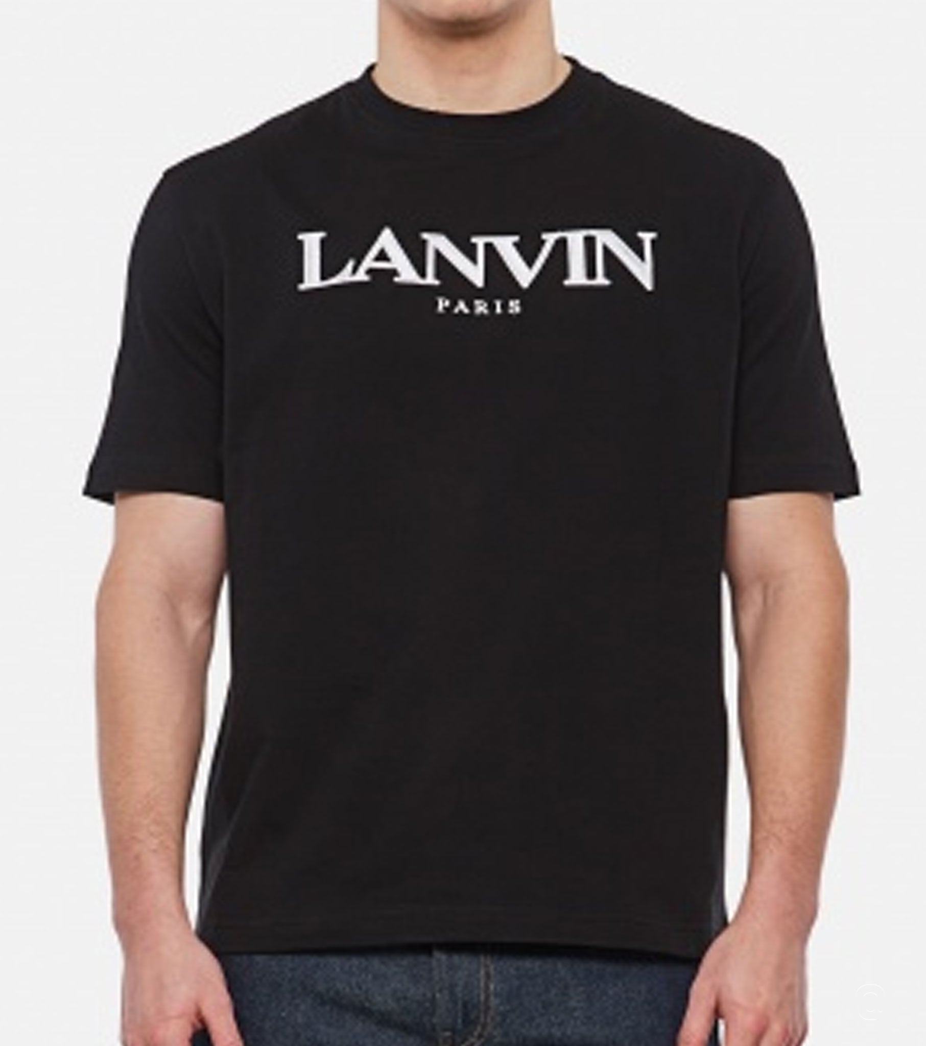 LNV Men T-Shirt