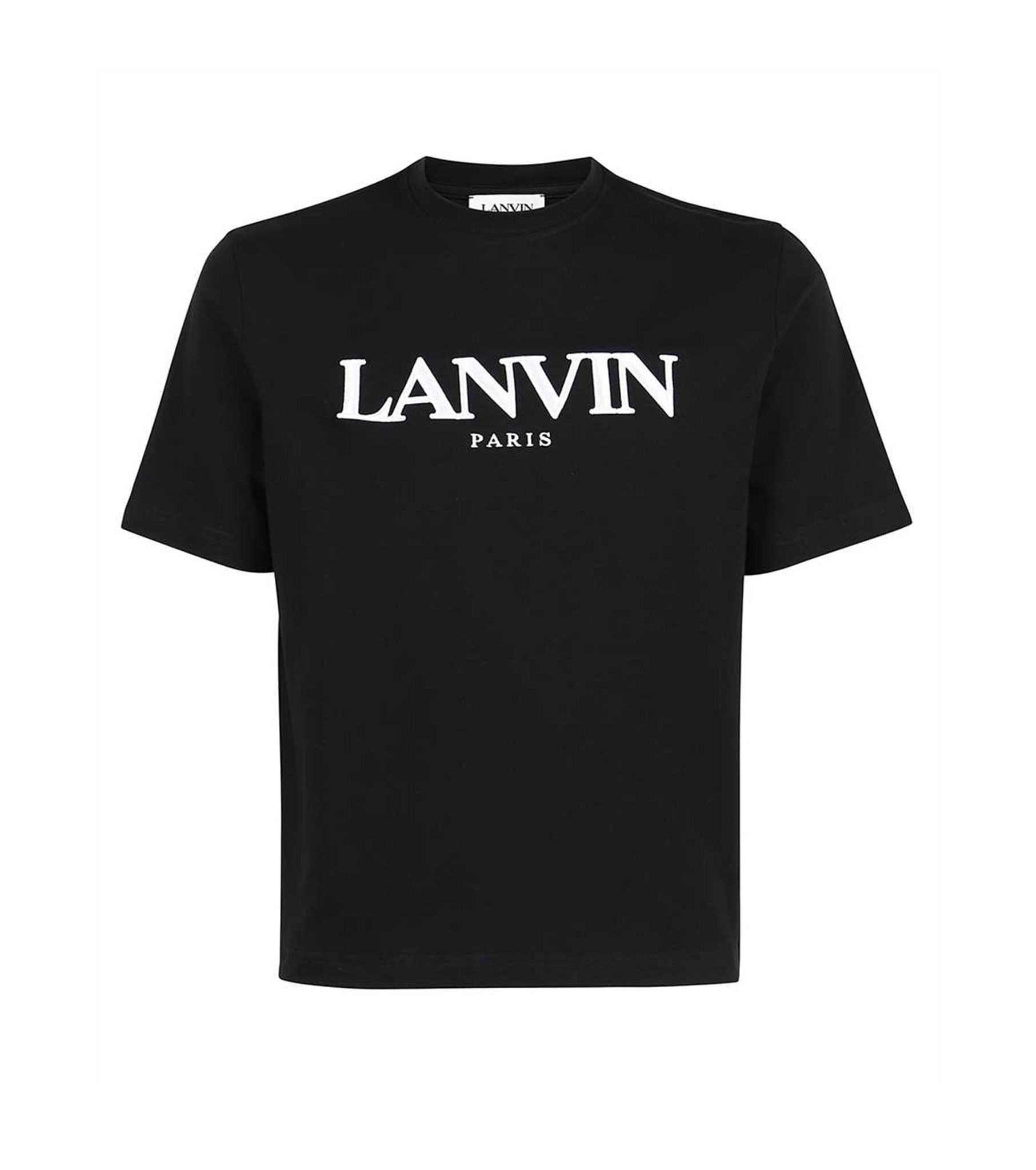 LNV Men T-Shirt