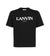 LNV Men T-Shirt