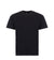 PRD Men T-Shirt