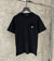 Men T-Shirt S23-12