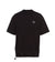 PRD Men T-Shirt