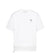 PRD Men T-Shirt