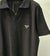 PD Men Polo T-Shirt