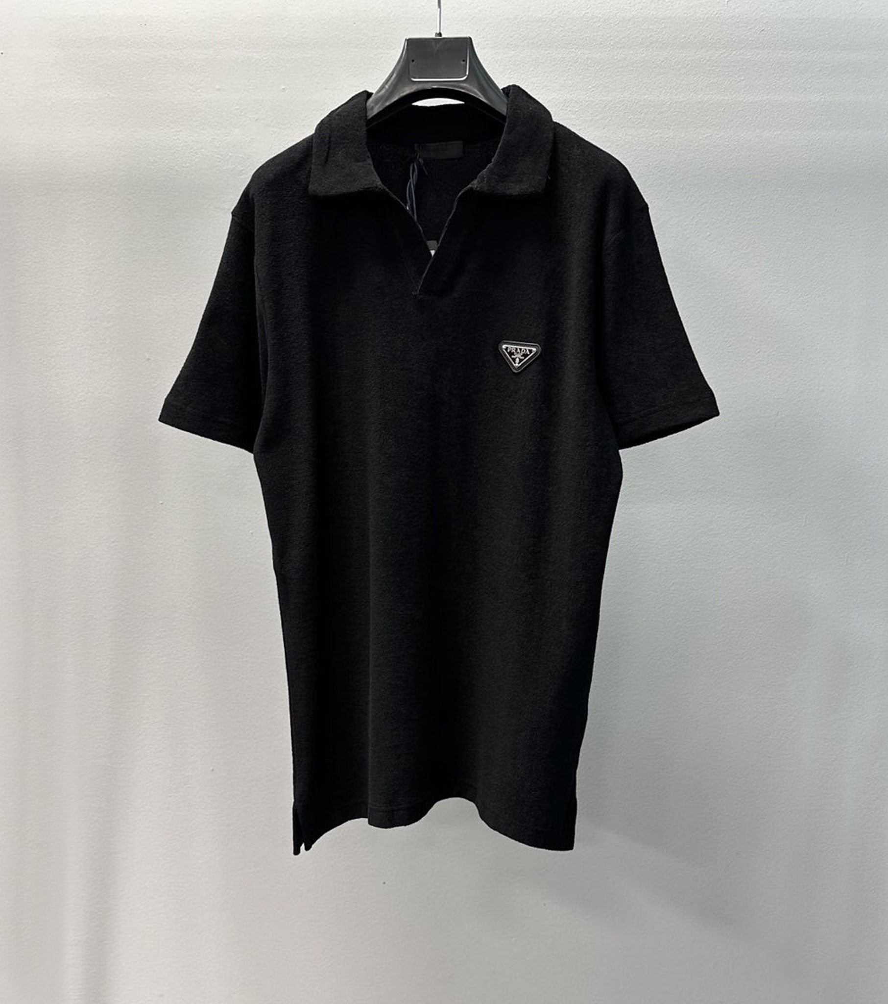 PD Men Polo T-Shirt