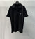 PD Men Polo T-Shirt