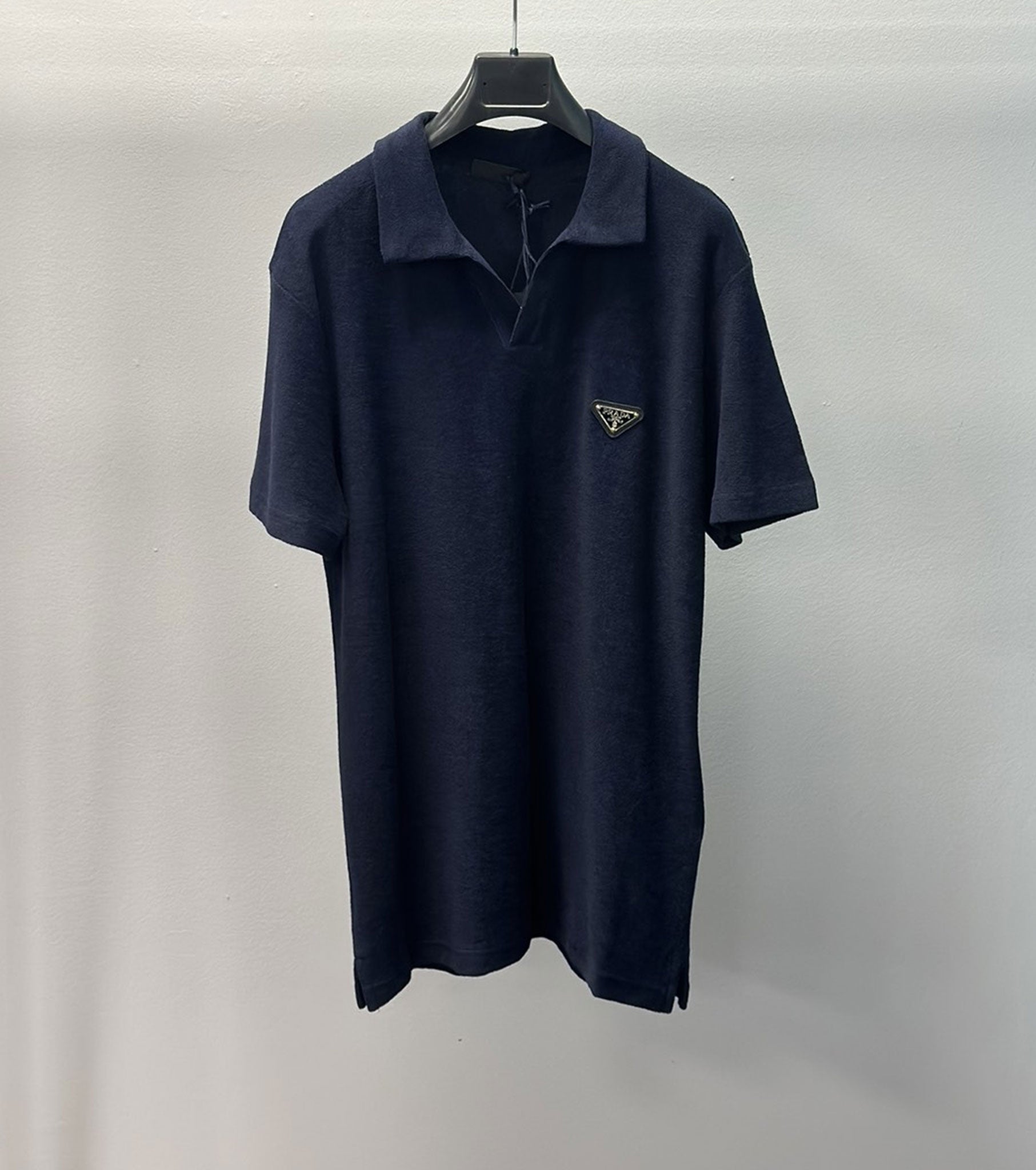 PD Men Polo T-shirt