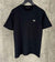 Men T-Shirt