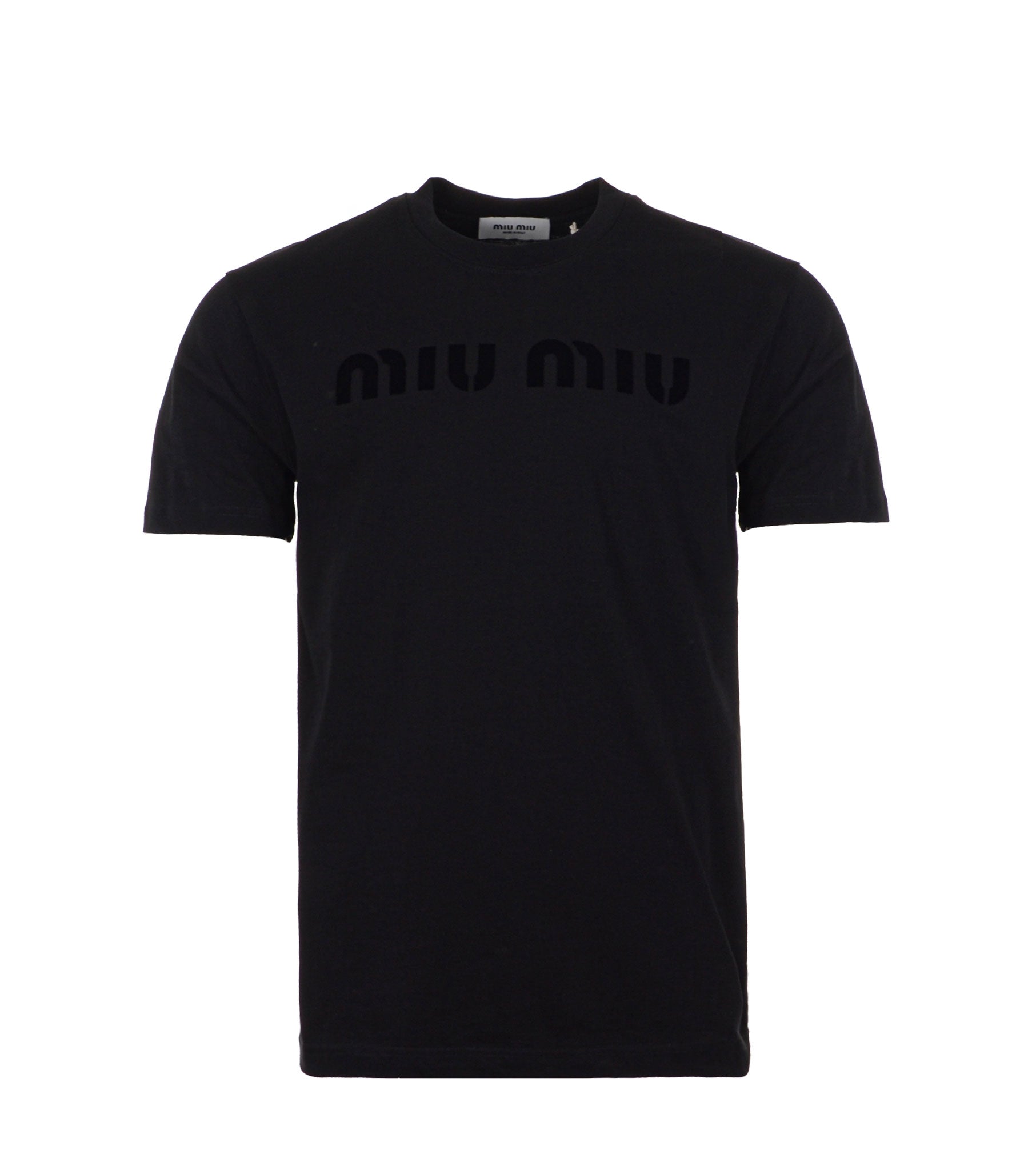 Men T-Shirt