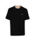 Men T-Shirt BRU2011 + 1 color