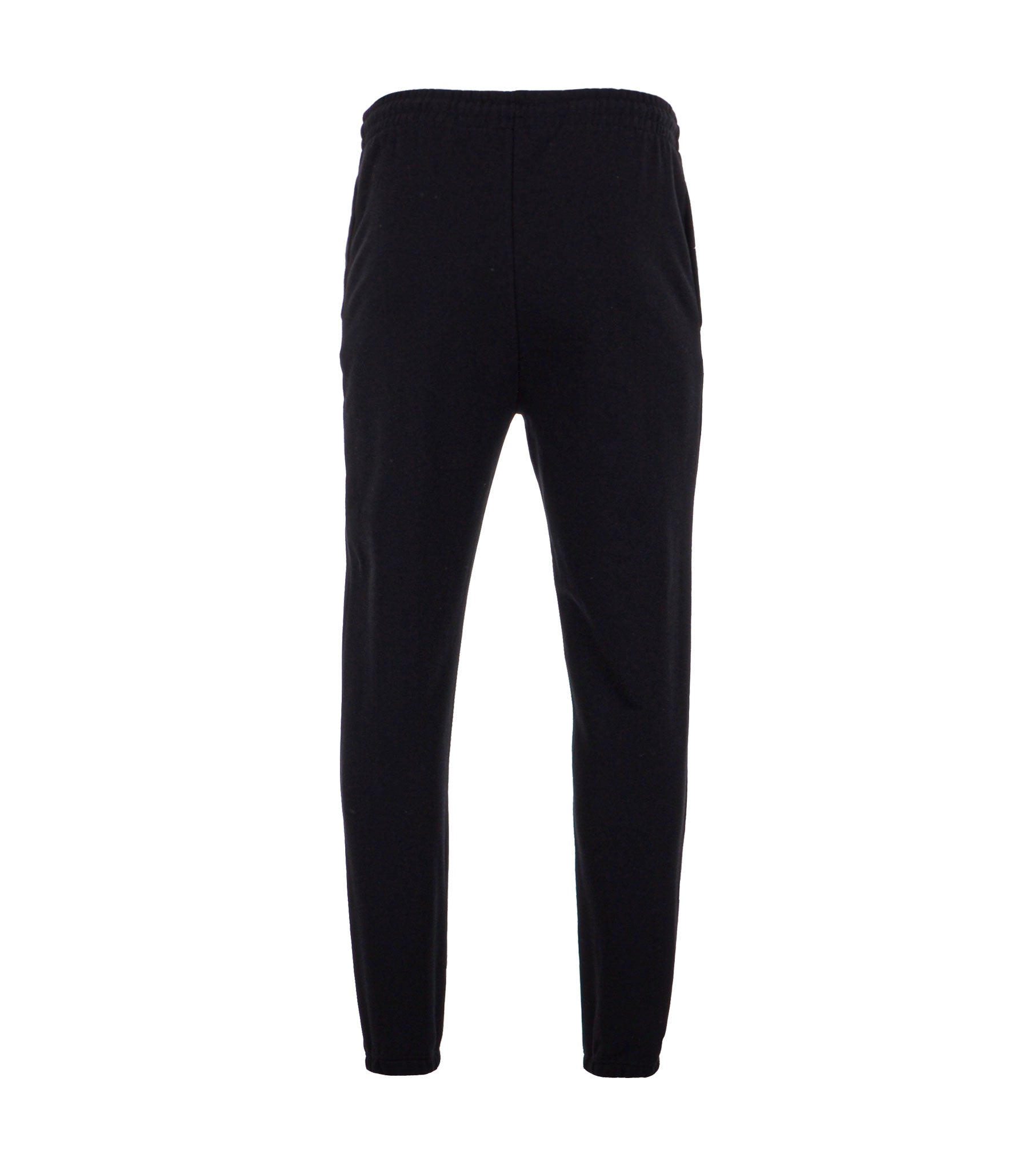 CLN Men Track Pants