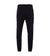 CLN Men Track Pants