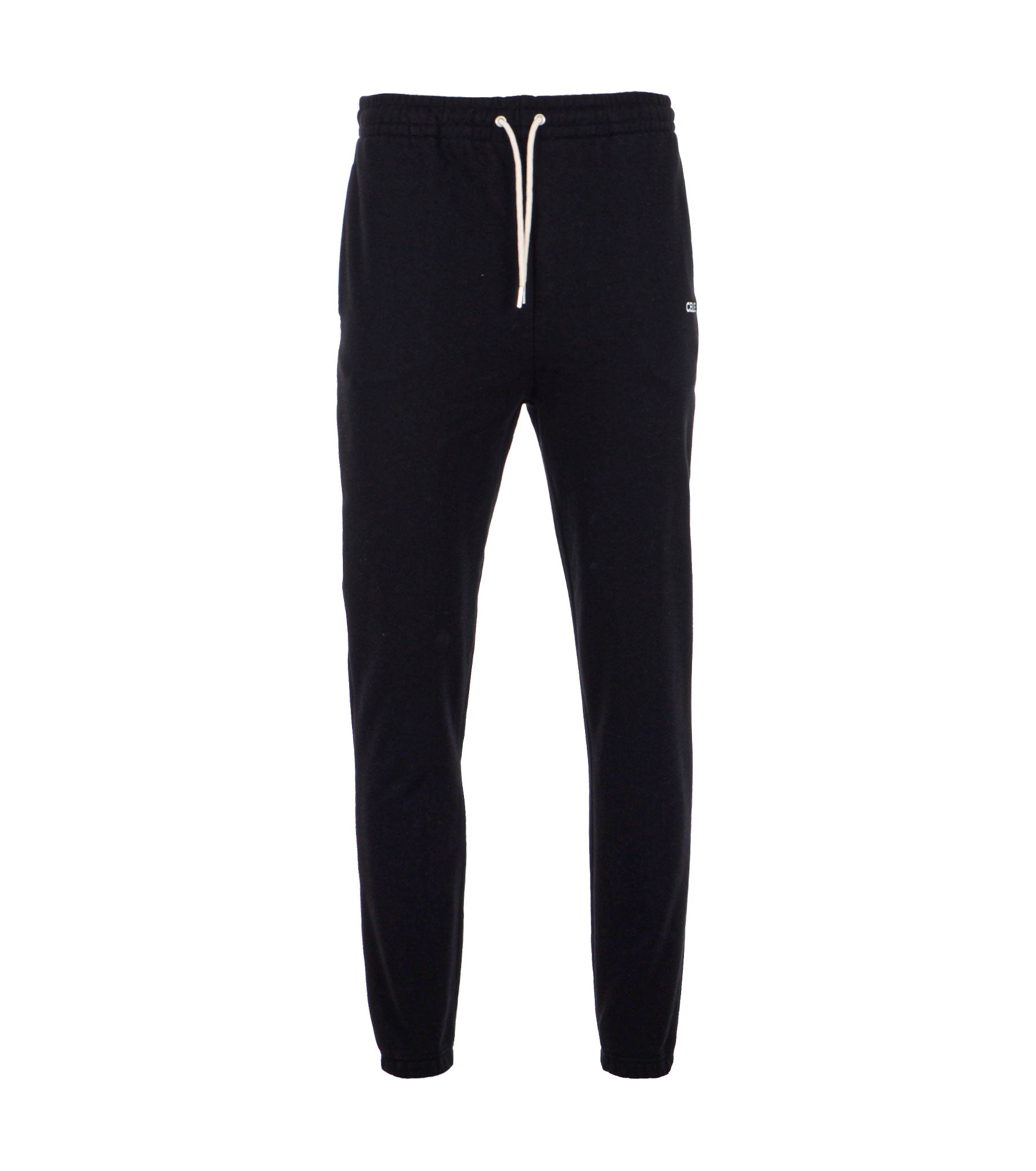 CLN Men Track Pants