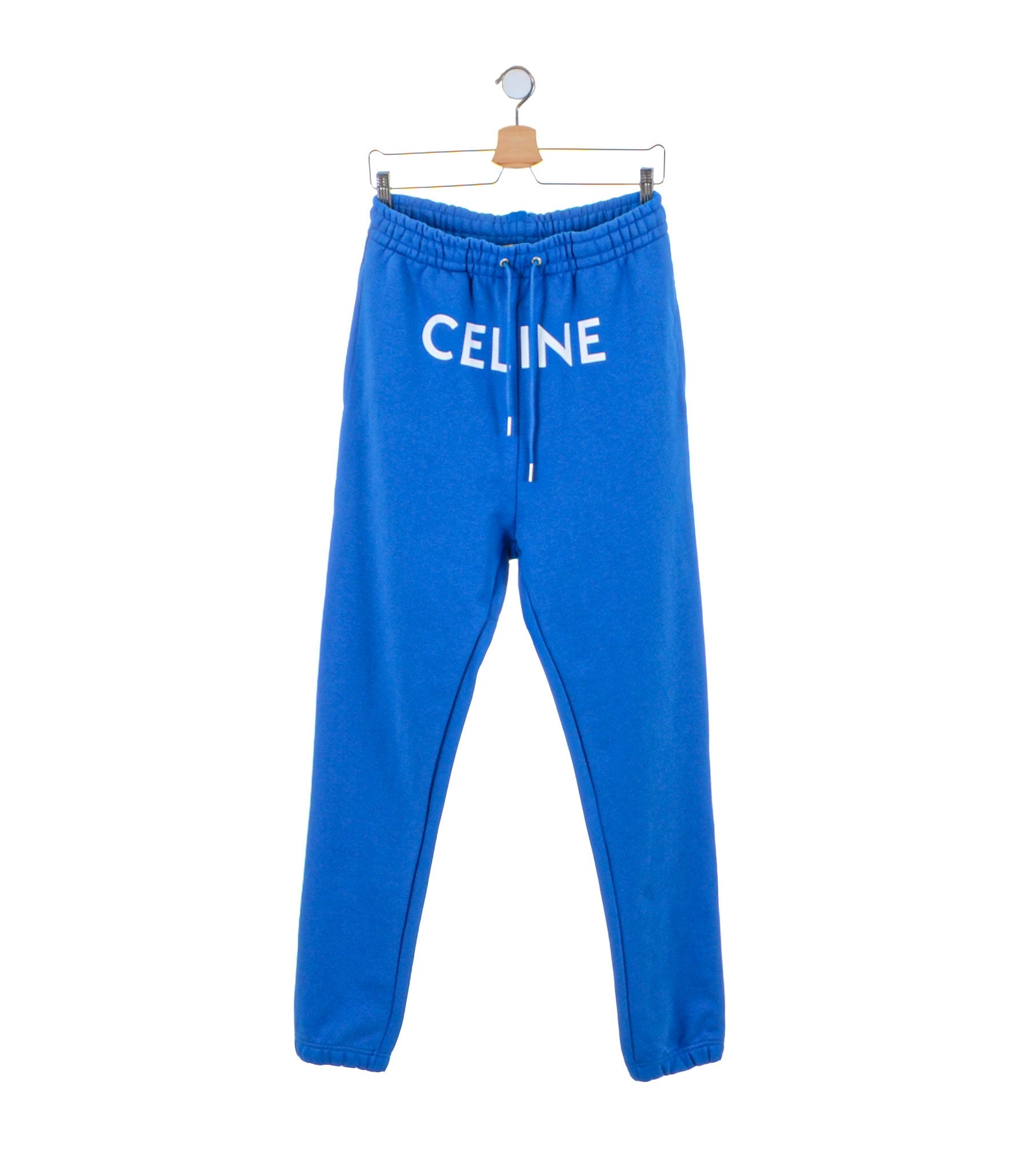 CLN Men Track Pants +2 colors