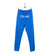 CLN Men Track Pants +2 colors