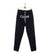 CLN Men Track Pants +2 colors