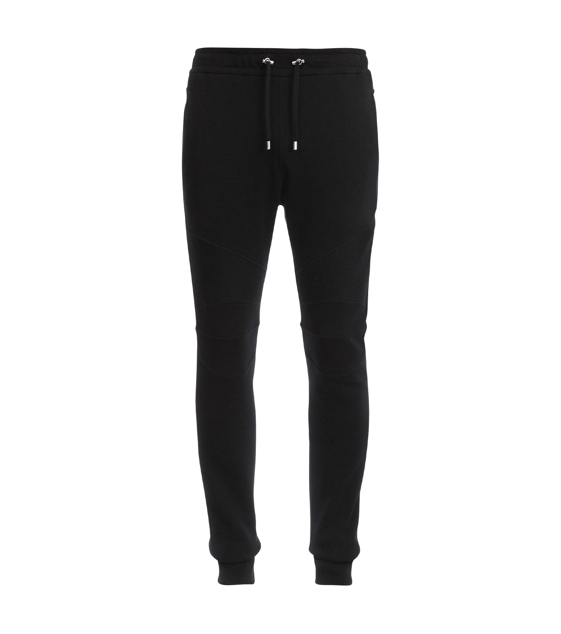 BLM Men Track Pants +1 color