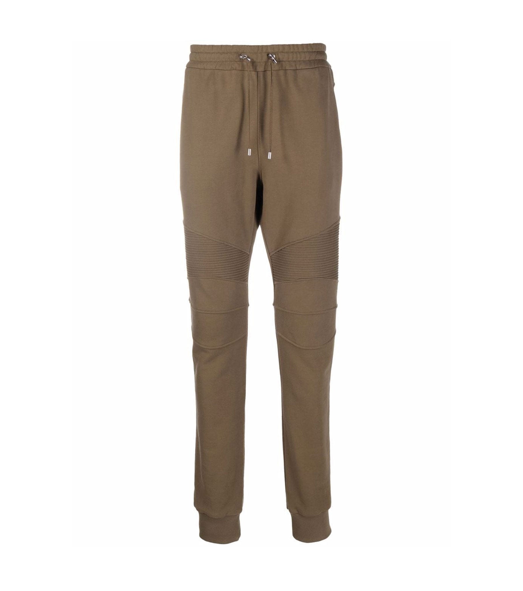 BLM Men Track Pants +1 color