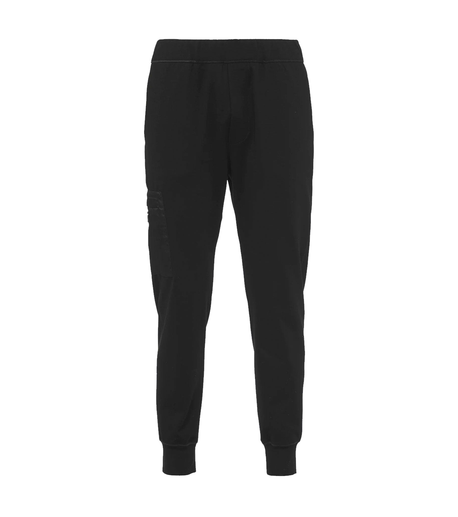 PRD Men Pants