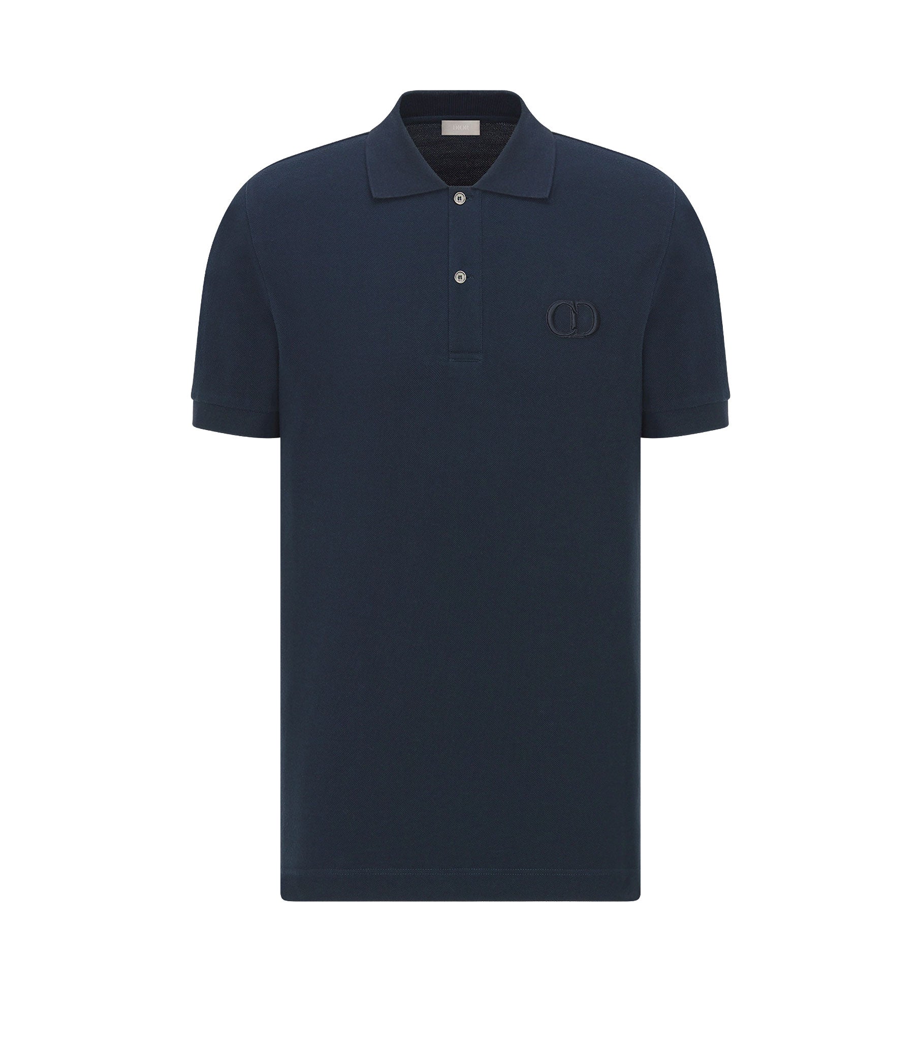 Men Polo T-Shirt