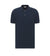 Men Polo T-Shirt