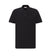 Men Polo T-Shirt