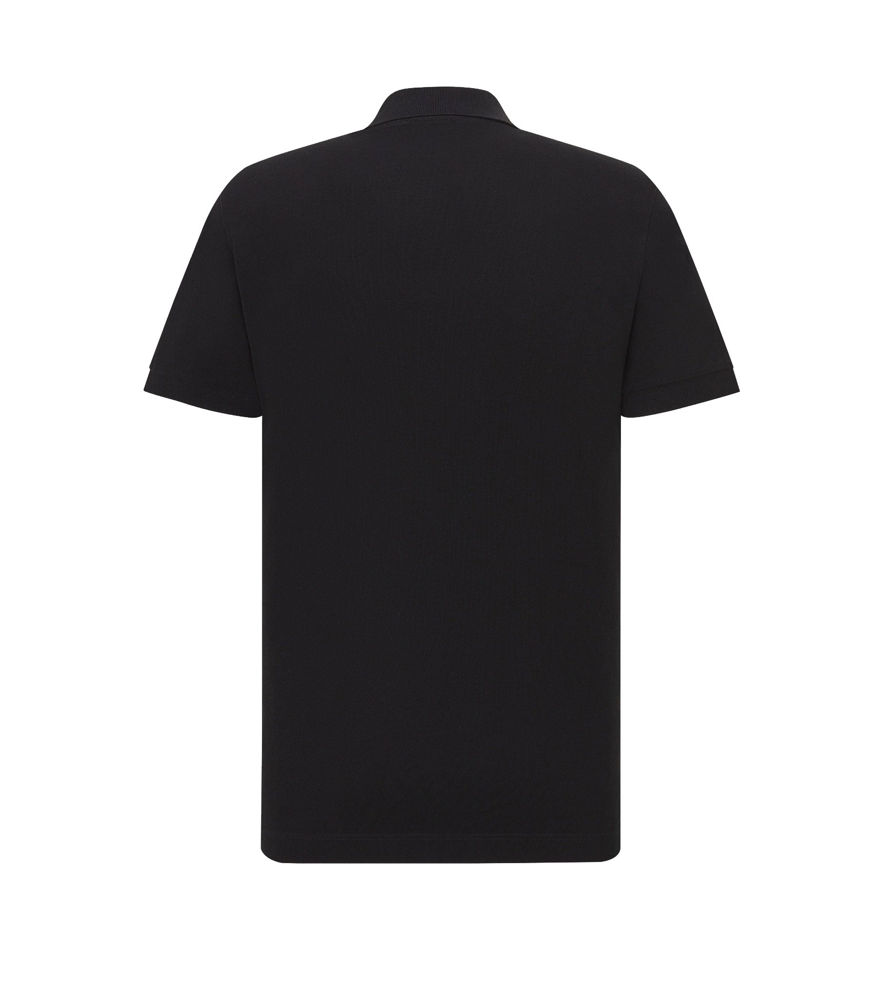 Men Polo T-Shirt