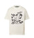 LS Men T-Shirt