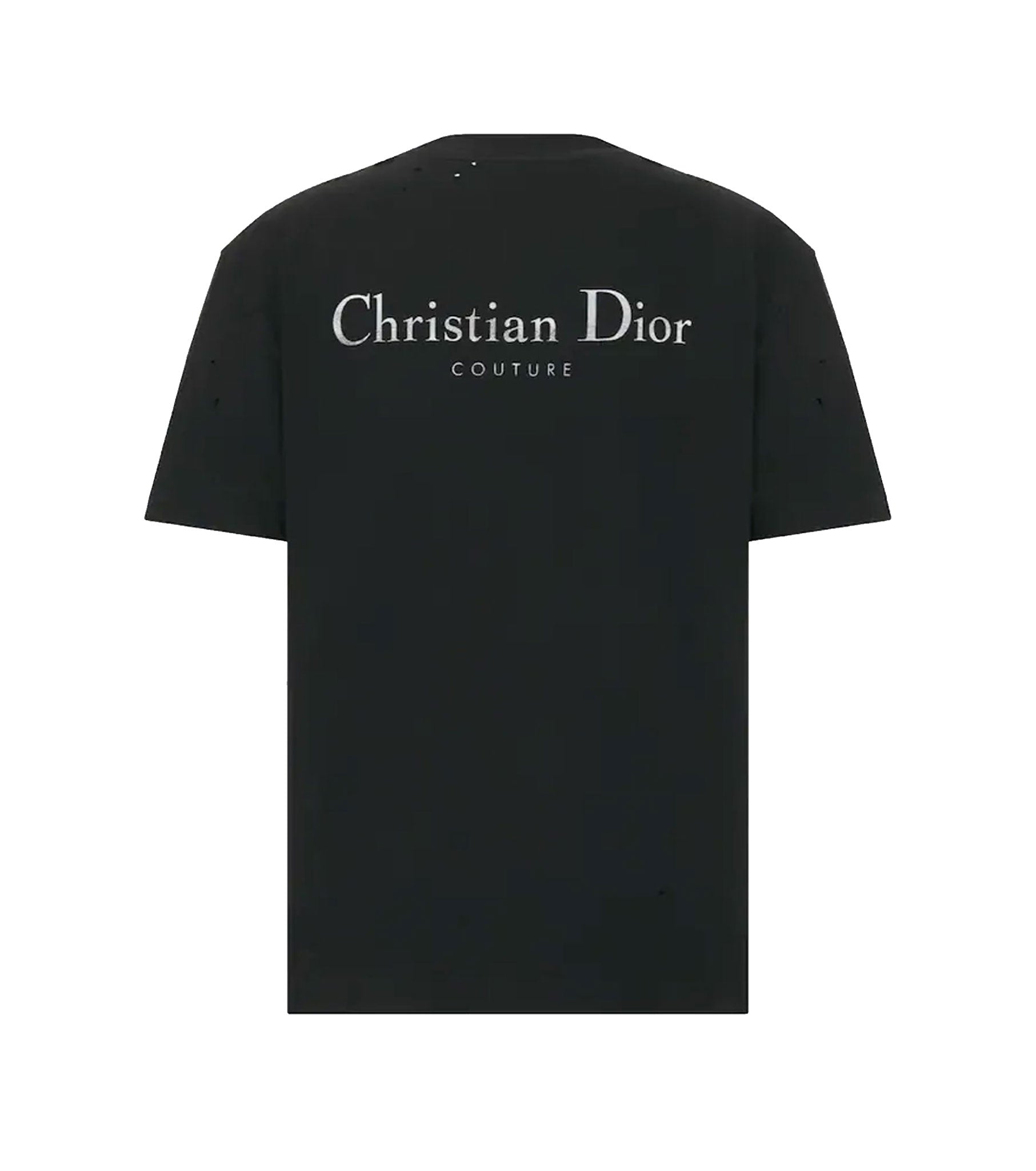 Men T-shirt DR4026