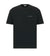 Men T-shirt DR4026