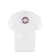 BR Men T-Shirt