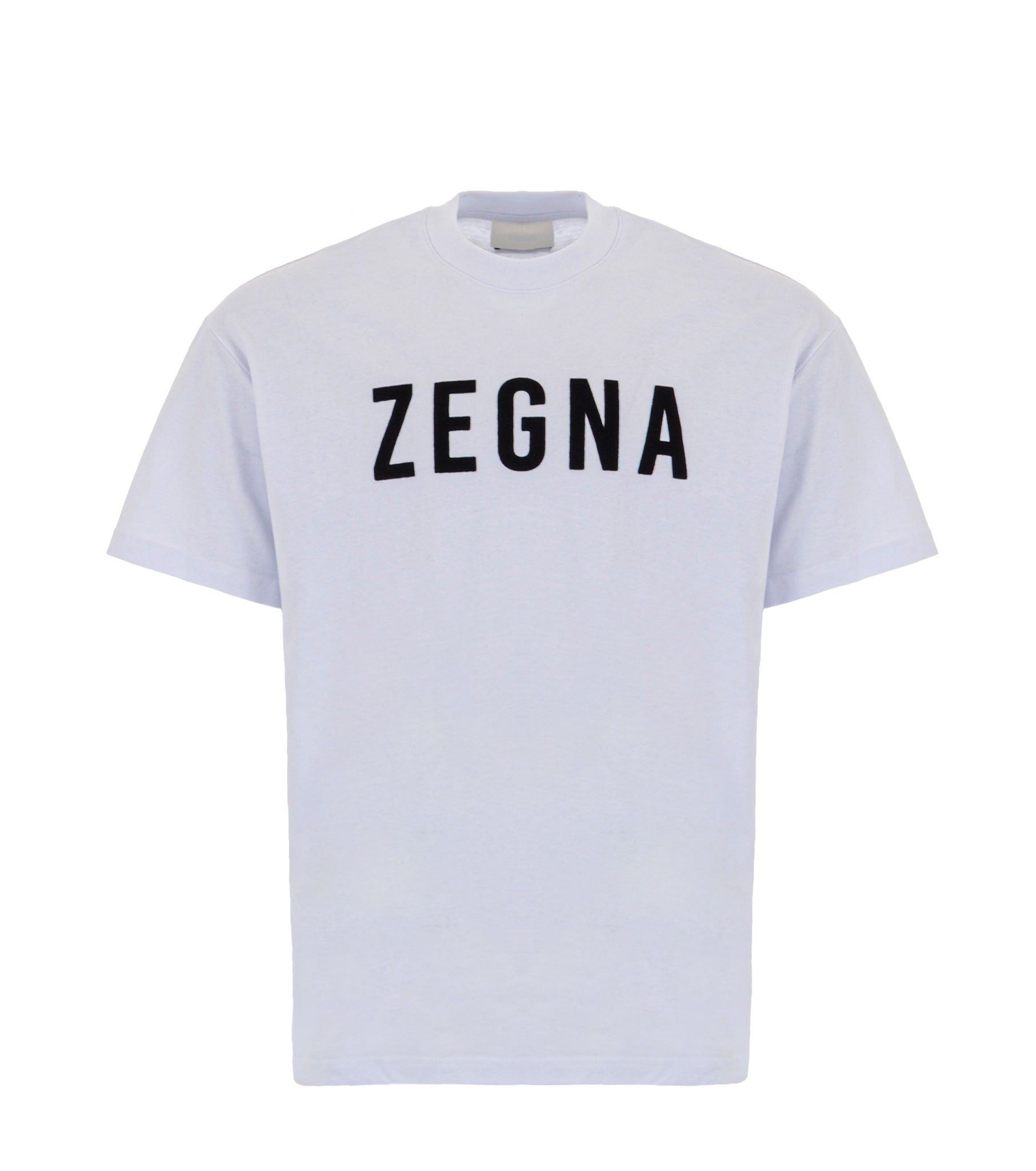 ZGN Men T-Shirt