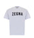 ZGN Men T-Shirt