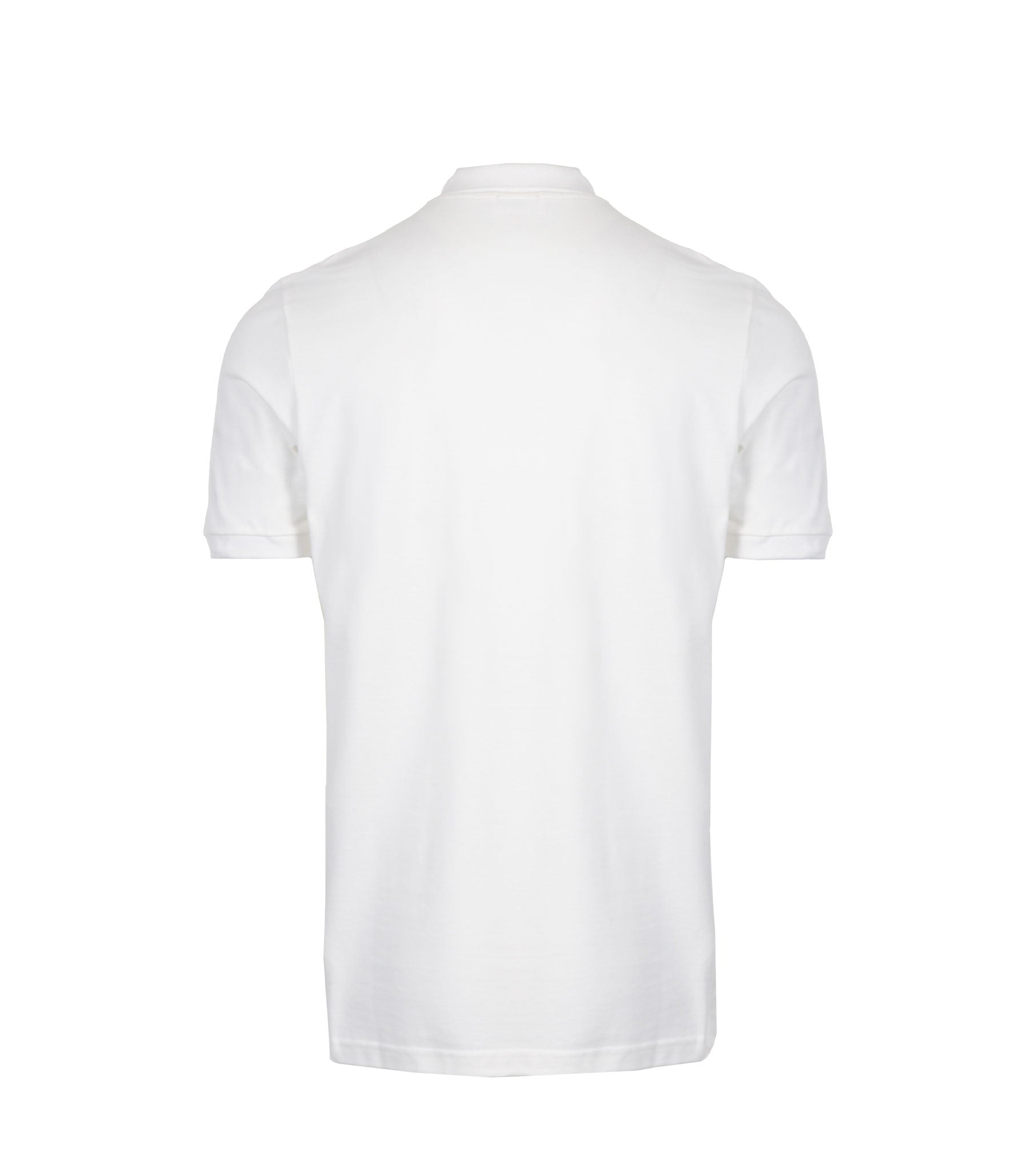 Men Polo T-Shirt