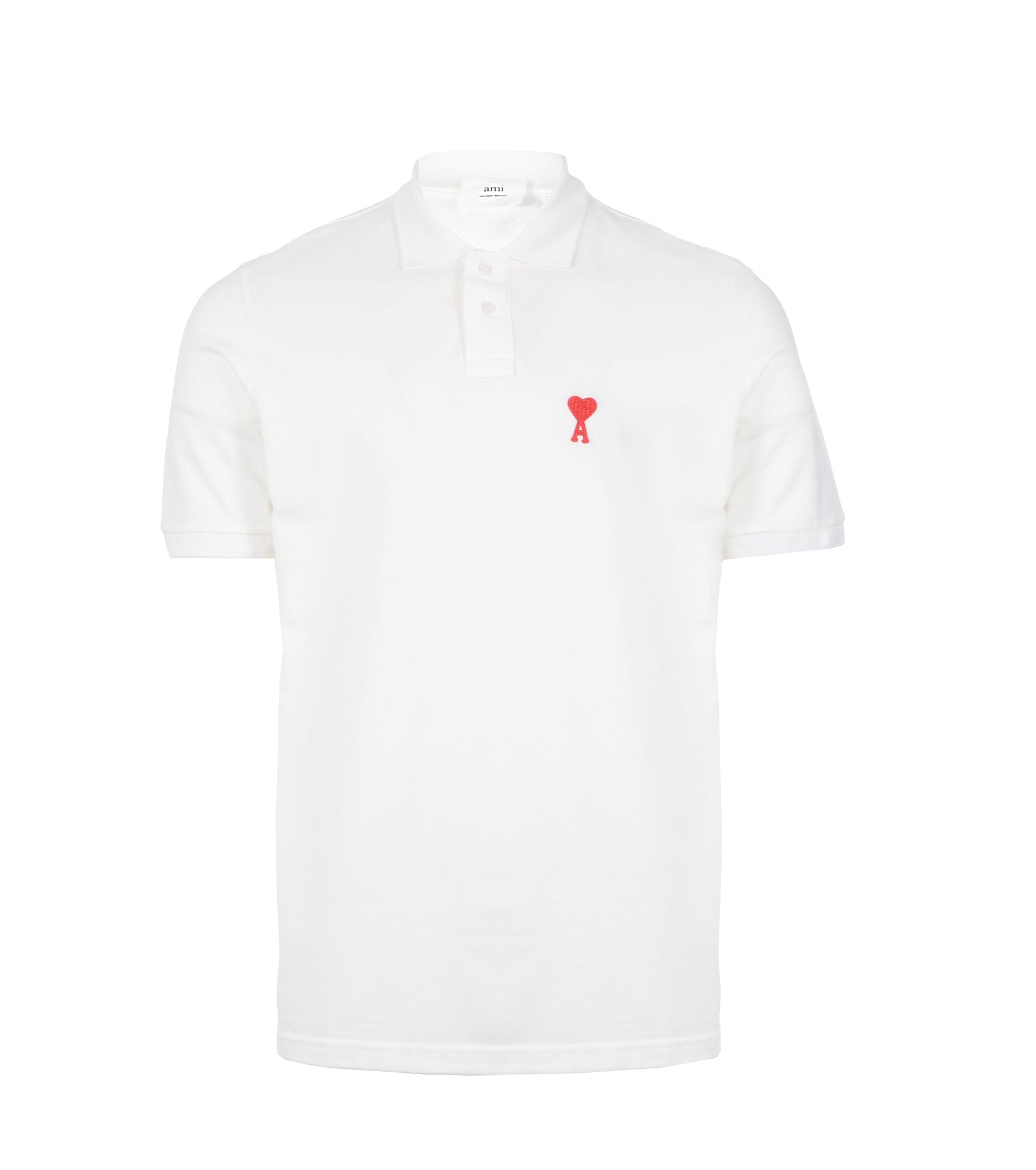 Men Polo T-Shirt