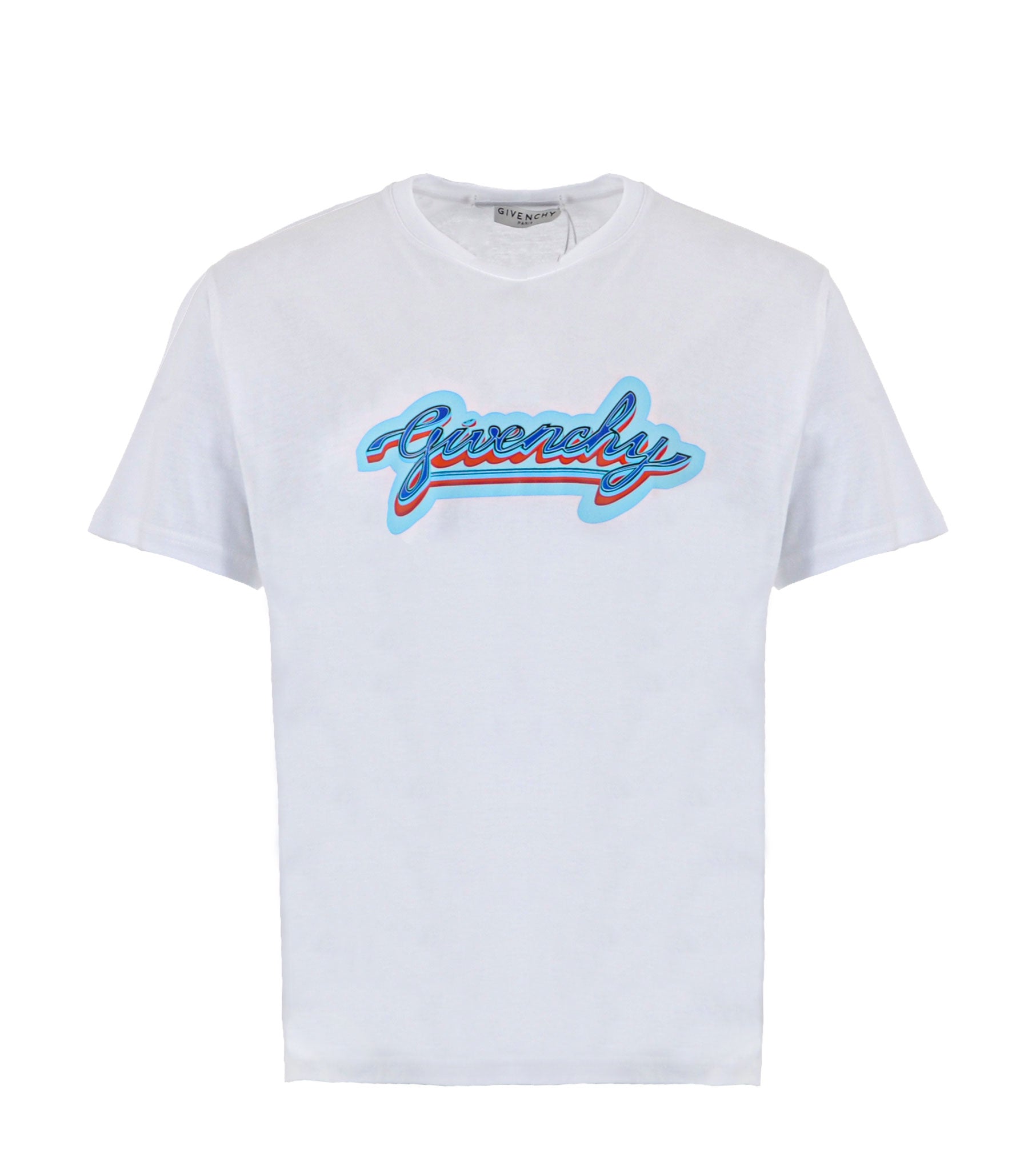 GV Men T-Shirt