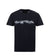 GV Men T-Shirt