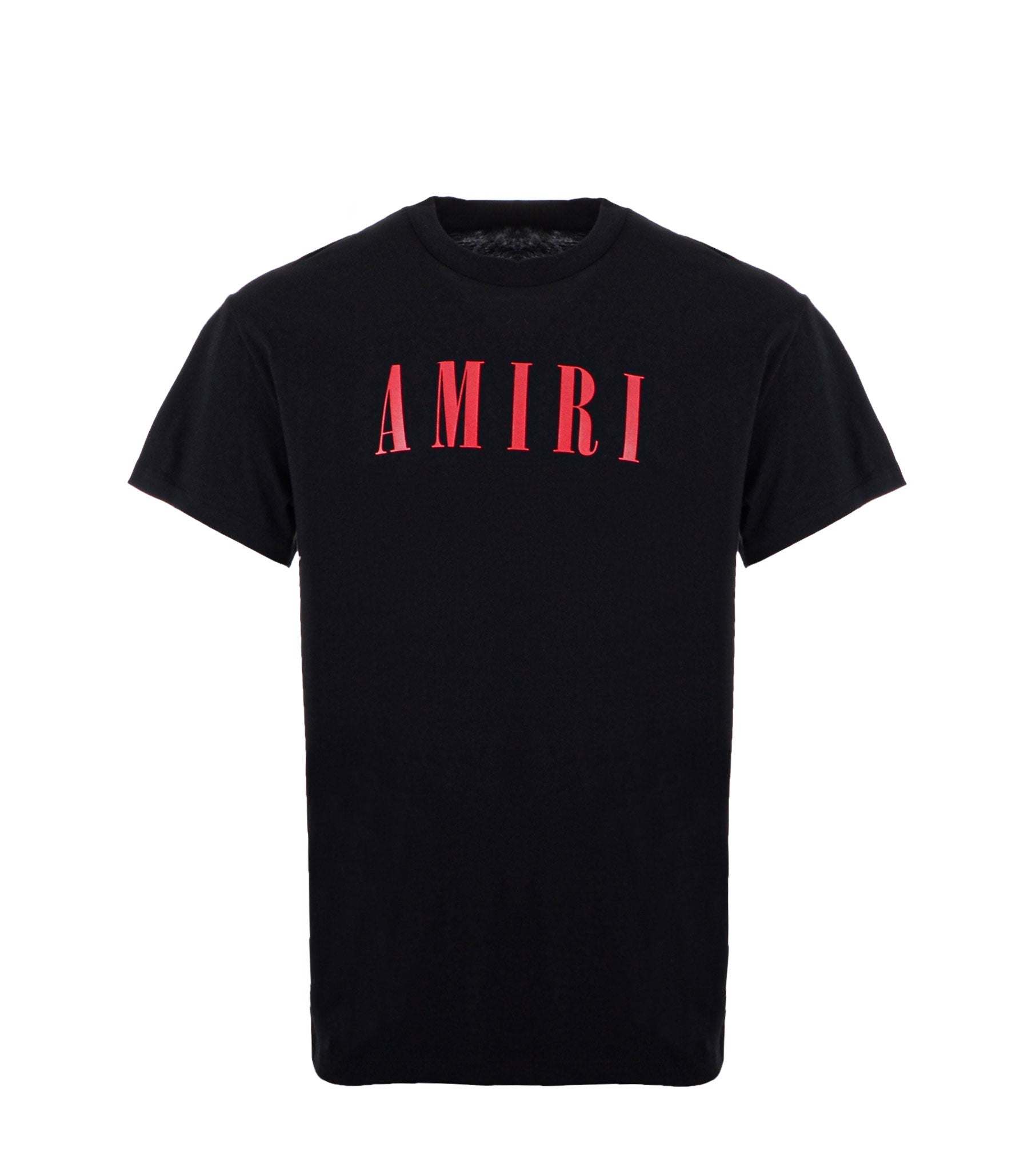 AMR Men T-Shirt