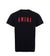 AMR Men T-Shirt