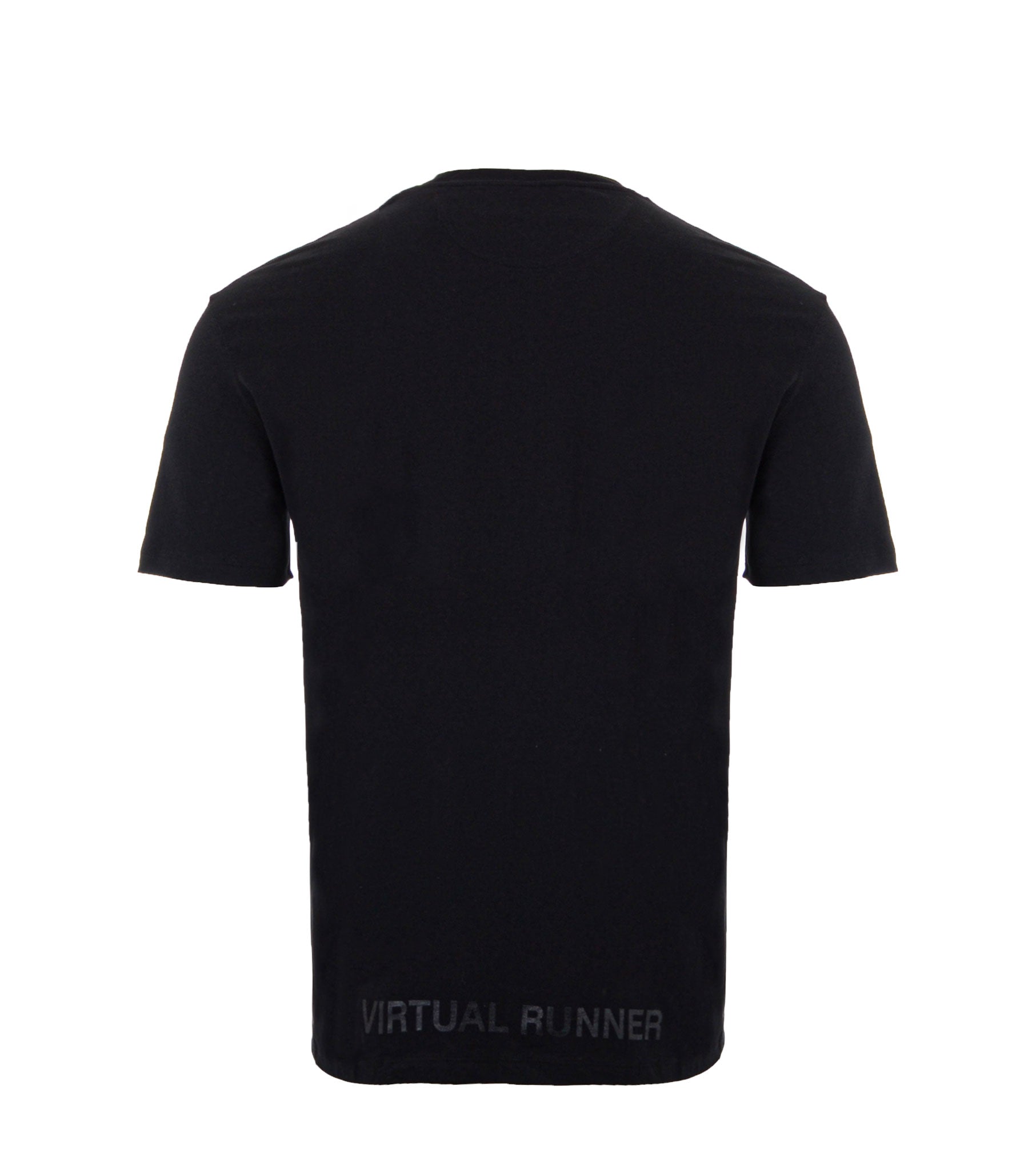 VLT Men t-shirt