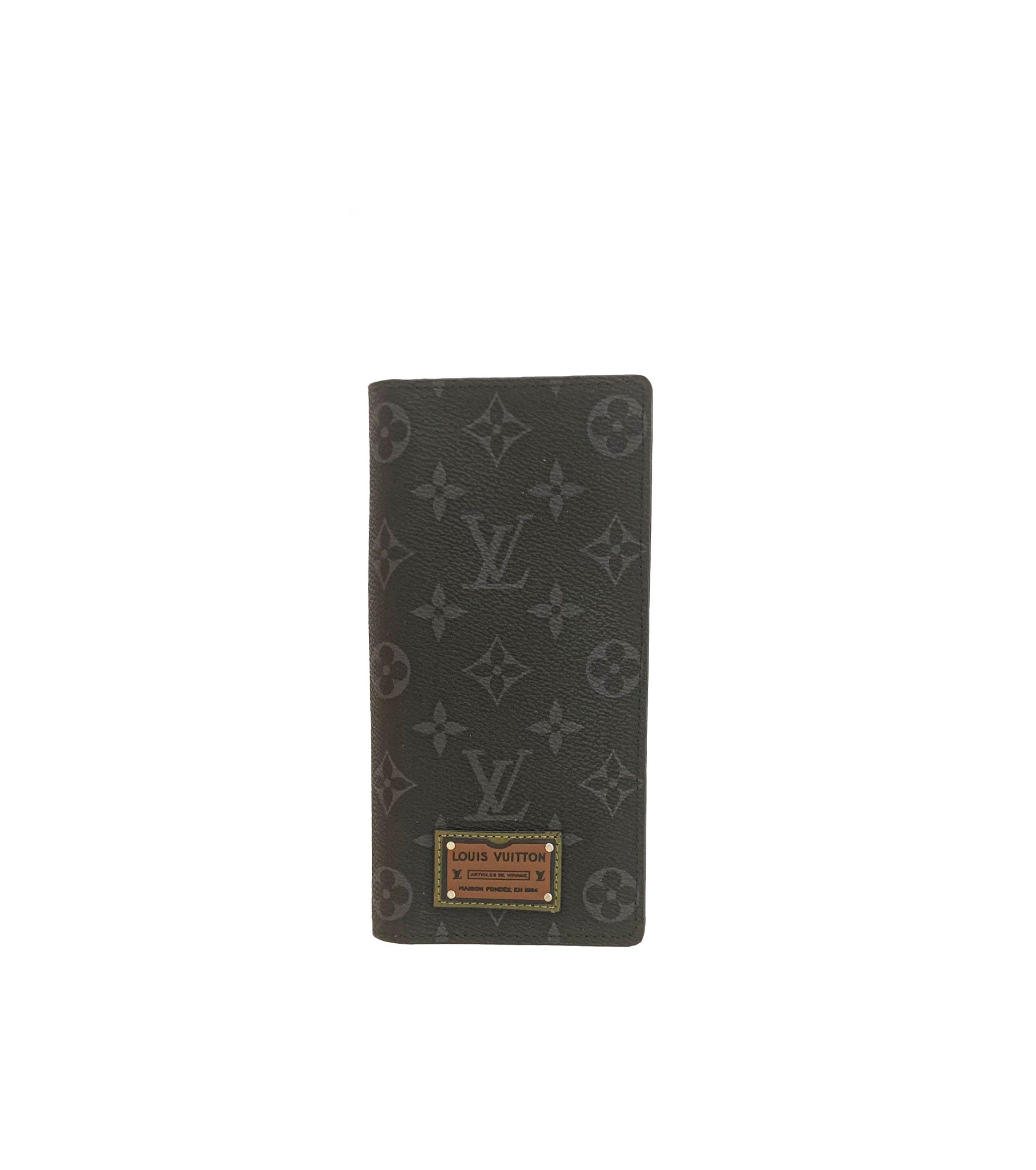 Men Wallet