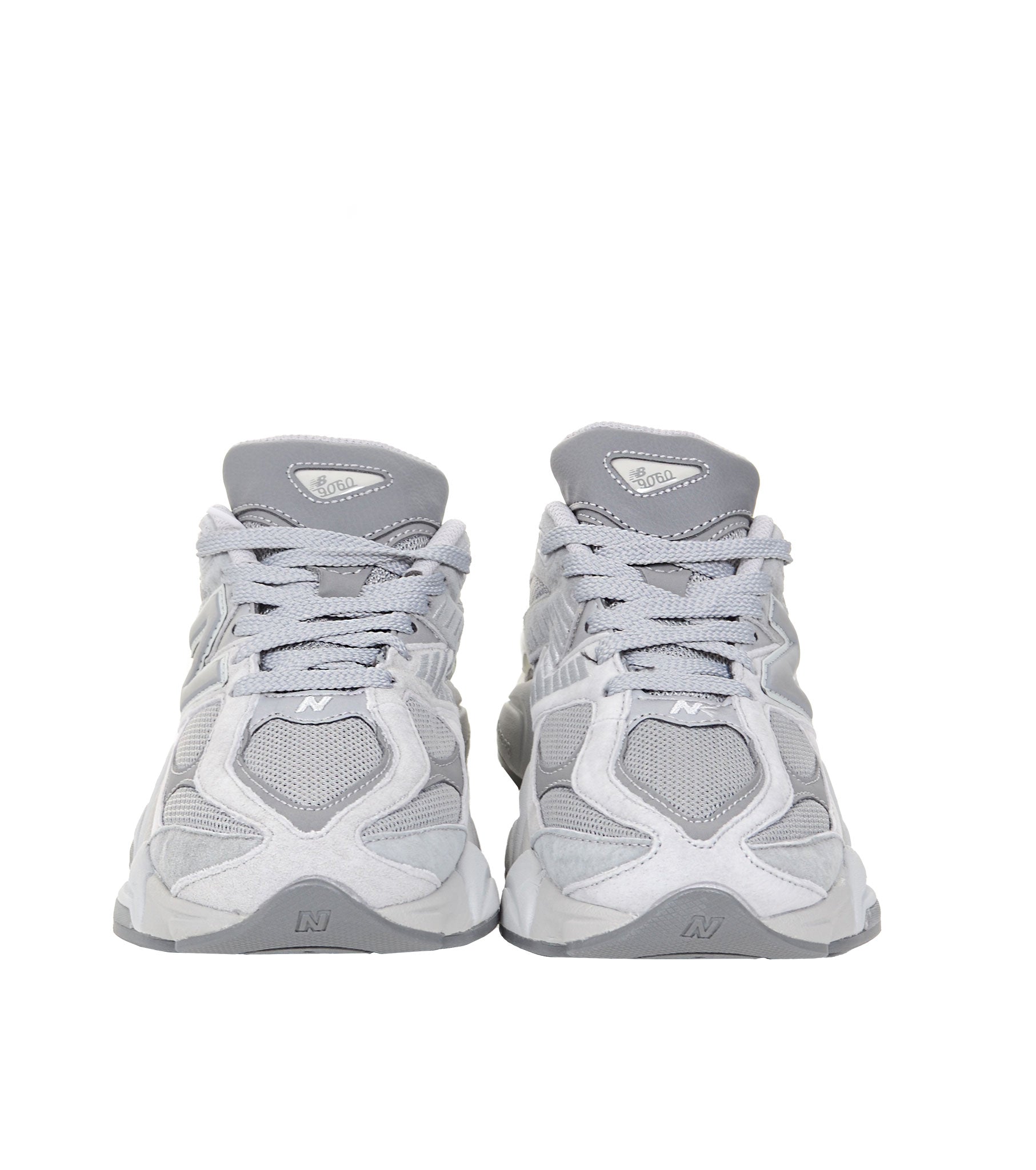 Women Snickers "Shadow Grey"